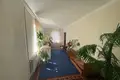 Дом 6 комнат 120 м² Авангард, Украина