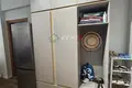 Mieszkanie 1 pokój 45 m² Golem, Albania