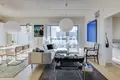 Apartamento  Helsinki sub region, Finlandia