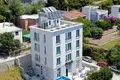 Hotel 735 m² Montenegro, Montenegro