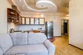Apartamento 1 habitación 60 m² Evenkiysky Rayon, Rusia
