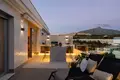 Wohnung 2 Schlafzimmer 93 m² San Pedro Alcantara, Spanien