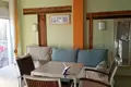 Dom wolnostojący 6 pokojów 156 m² Nikiti, Grecja