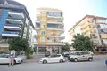 Appartement 1 chambre 160 m² Mahmutlar, Turquie
