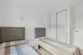 Wohnung 3 zimmer 124 m² Torrevieja, Spanien