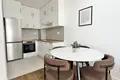Wohnquartier Stan 46 m² na Prodaju – Stari Aerodrom, Podgorica