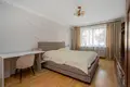 3 room apartment 70 m² Minsk, Belarus