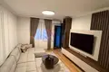 Apartamento 1 habitación 69 m², Montenegro