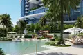 Mieszkanie 3 pokoi 582 m² Dubaj, Emiraty Arabskie