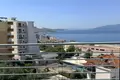 Appartement 3 chambres 107 m² Gjashte, Albanie