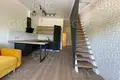 2 room apartment 70 m² Evenkiysky Rayon, Russia