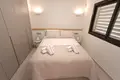 Wohnung 2 Schlafzimmer 90 m² Benalmadena, Spanien