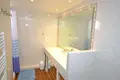 Wohnung 3 Schlafzimmer 130 m² in Frankreich, Frankreich