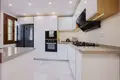 4 bedroom house 213 m² Spain, Spain