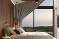 3-Zimmer-Villa 116 m² Wana Giri, Indonesien
