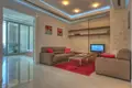 Apartamento 3 habitaciones 95 m² Budva, Montenegro