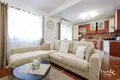 villa de 5 chambres 210 m² Tivat, Monténégro