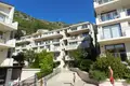 2 bedroom apartment 70 m² Przno, Montenegro