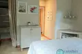 Квартира 3 комнаты 97 м² Las Terrenas, Доминиканская Республика