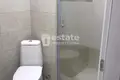 2 room apartment 40 m² in Batumi, Georgia