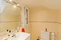 Dom 3 pokoi 115 m² Mijas, Hiszpania