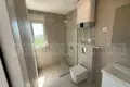 Appartement 2 chambres 97 m² Budva, Monténégro