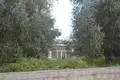 1 room Cottage 90 m² Karousades, Greece