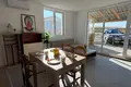 Бунгало 2 спальни 75 м² Kableshkovo, Болгария