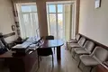 Commercial property 185 m² in Odesa, Ukraine