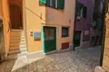 Hotel 124 m² en Roviño, Croacia