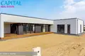 Casa 161 m² Vilna, Lituania