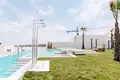 Квартира 3 спальни 80 м² Рохалес, Испания