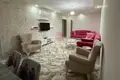 Apartamento 1 habitación 125 m² Tosmur, Turquía