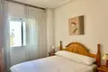 Квартира 1 комната 54 м² Торревьеха, Испания