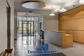 Офис 930 м² в Минске, Беларусь