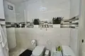 Dom 3 pokoi 226 m² Estepona, Hiszpania