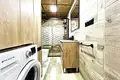 Квартира 1 спальня 50 м² Ориуэла, Испания