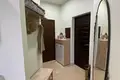 Apartamento 1 habitación 35 m² Evenkiysky Rayon, Rusia