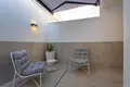 Wohnung 4 zimmer  Pilar de la Horadada, Spanien