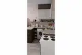 Apartment  Nesebar, Bulgaria