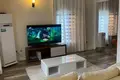 Doppelhaus 4 zimmer  Communaute urbaine de Douala, Kamerun