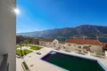 Kondominium 1 Schlafzimmer 58 m² Gemeinde Cetinje, Montenegro