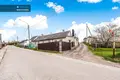 Haus 34 m² Vilnius, Litauen