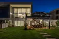 Maison 2 chambres 150 m² Bodrum, Turquie