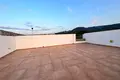 Attique 3 chambres 102 m² Agios Amvrosios, Chypre du Nord