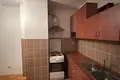 Wohnung 1 Schlafzimmer 62 m² Podgorica, Montenegro