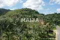 Atterrir  Las Terrenas, République dominicaine