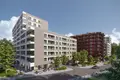 3 room apartment  Smolice, Poland