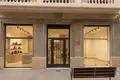 Nieruchomości komercyjne 103 m² Barcelona, Hiszpania