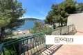 Haus 6 zimmer  Opcina Dezanovac, Kroatien